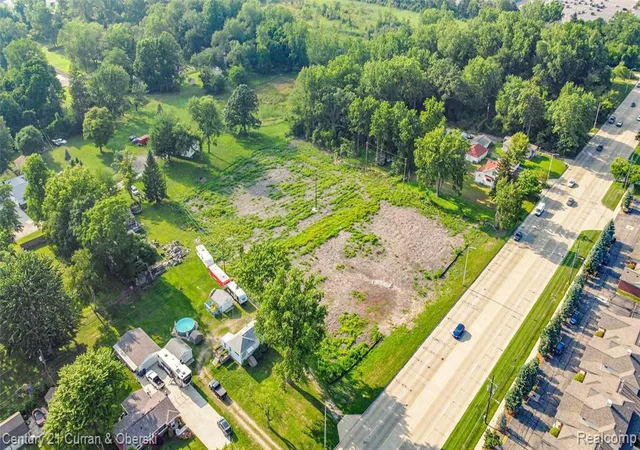 10th image of 6013 N Newburgh, Westland, MI 48185 | MLS# 60926184