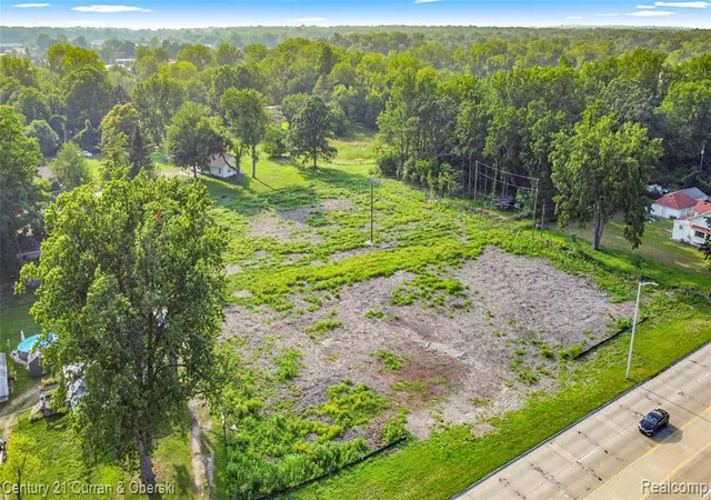 1st image of 6013 N Newburgh, Westland, MI 48185 | MLS# 60926184