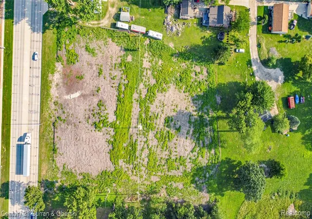 3rd image of 6013 N Newburgh, Westland, MI 48185 | MLS# 60926184