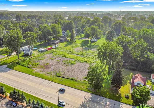 4th image of 6013 N Newburgh, Westland, MI 48185 | MLS# 60926184