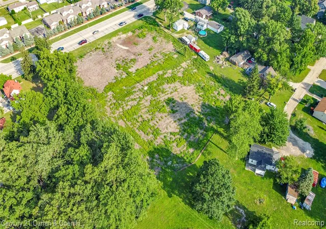 5th image of 6013 N Newburgh, Westland, MI 48185 | MLS# 60926184