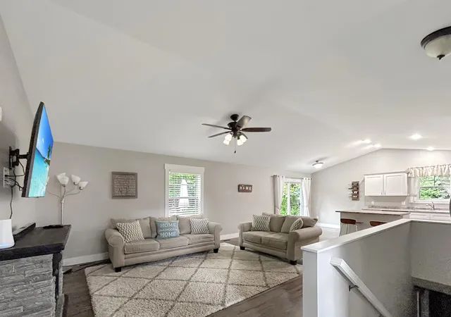 Homes for sale in Grawn, MI | 4159 Edwin Blvd, Grawn, MI 49637 | MLS# 80071024