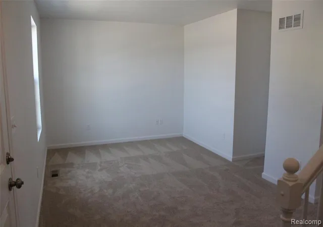 2nd image of 58175 Kincaid St, New Haven, MI 48048 | MLS# 61002314