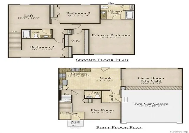 35th image of 58175 Kincaid St, New Haven, MI 48048 | MLS# 61002314