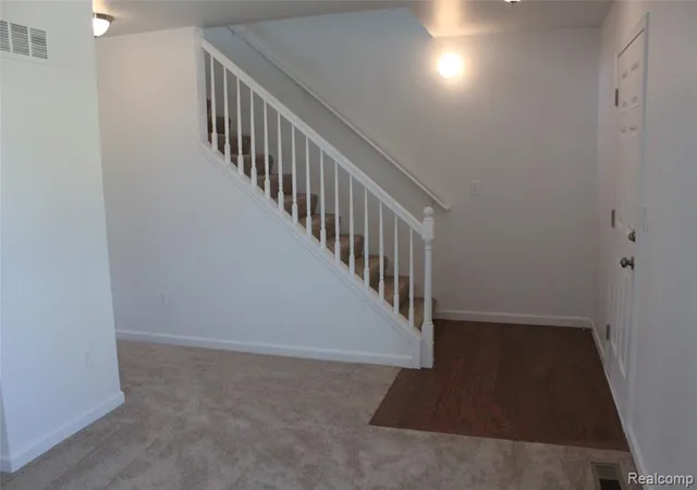 3rd image of 58175 Kincaid St, New Haven, MI 48048 | MLS# 61002314