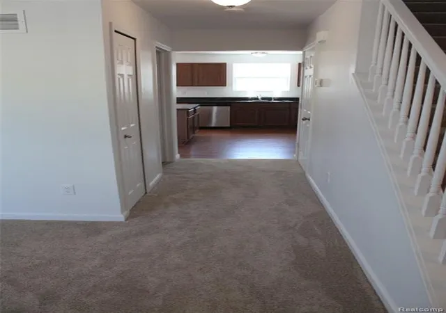 4th image of 58175 Kincaid St, New Haven, MI 48048 | MLS# 61002314