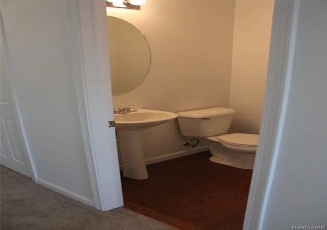 5th image of 58175 Kincaid St, New Haven, MI 48048 | MLS# 61002314