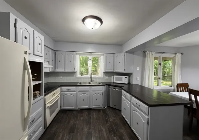 Homes for sale in Rockford, MI | 9051 Algoma Ave, Rockford, MI 49341 | MLS# 70540202