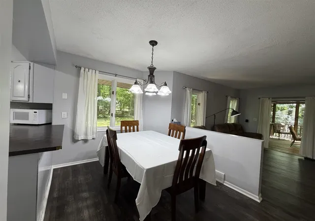Homes for sale in Rockford, MI | 9051 Algoma Ave, Rockford, MI 49341 | MLS# 70540202