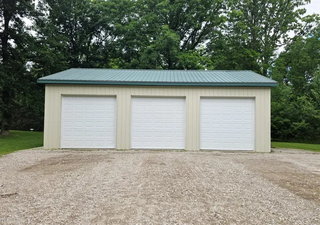 Homes for sale in Mount Pleasant, MI | 2790 W Wing Rd, Mount Pleasant, MI 48858 | MLS# 70540626