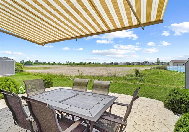 Homes for sale in Newport, MI | 4132 Stone Post Rd, Newport, MI 48166 | MLS# 70535343