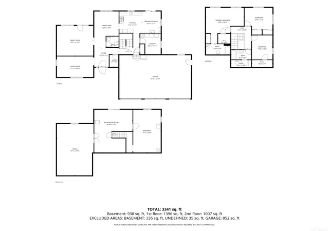 Photo 50 of Single family home for sale at 11490 Ely Rd, Davisburg, MI 48350 | MLS# 50217913 | Listing updated on 2026-08-10