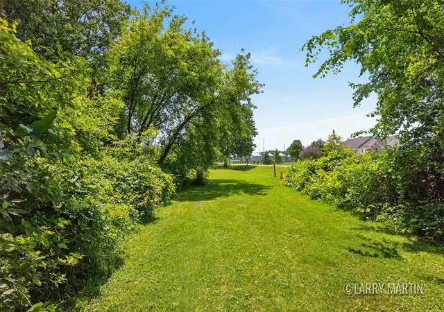 Homes for sale in Byron Center, MI | 8840 Burlingame Ave, Byron Center, MI 49315 | MLS# 70542018