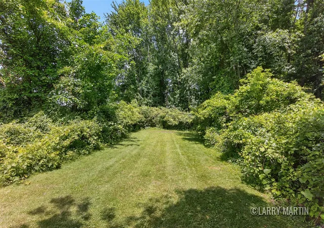 Homes for sale in Byron Center, MI | 8840 Burlingame Ave, Byron Center, MI 49315 | MLS# 70542018