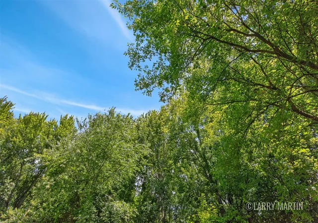 Photo 3 of Sale Pending at 8840 Burlingame Ave, Byron Center, MI 49315 | MLS# 70542018 | Listing updated on 2026-09-28