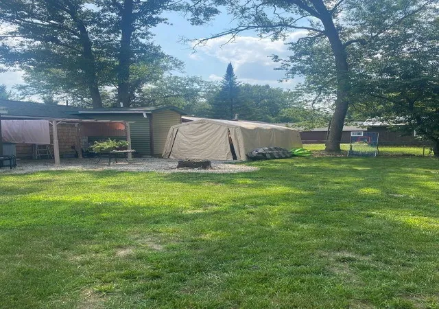 image of 9097 Superior Ave #Lot: 413, Saint Helen, MI 48656 | MLS# 80072720