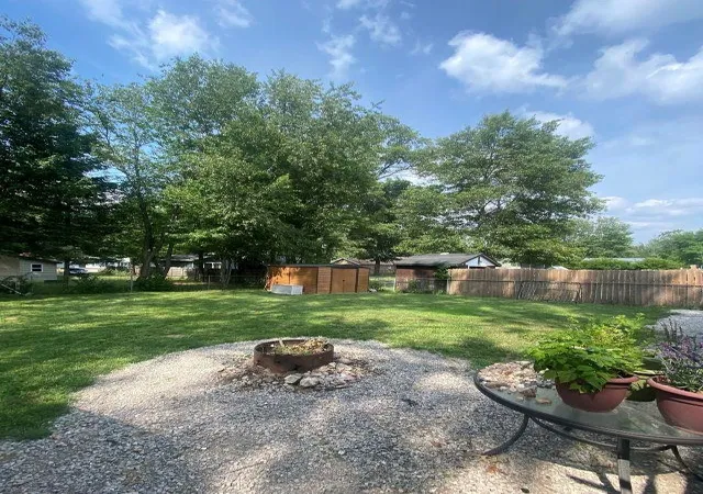 image of 9097 Superior Ave #Lot: 413, Saint Helen, MI 48656 | MLS# 80072720