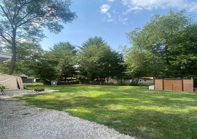 image of 9097 Superior Ave #Lot: 413, Saint Helen, MI 48656 | MLS# 80072720
