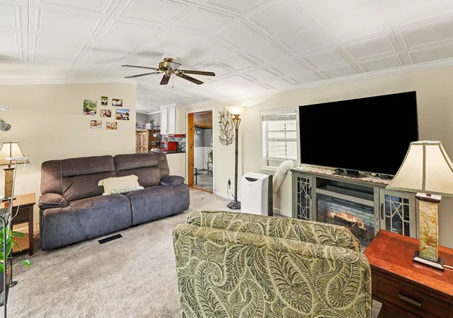Homes for sale in East Jordan, MI | 3523 Mt Bliss Rd, East Jordan, MI 49727 | MLS# 80068999