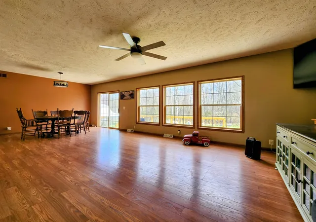 Homes for sale in Atlanta, MI | 8051 County Road 489, Atlanta, MI 49709 | MLS# 80068394