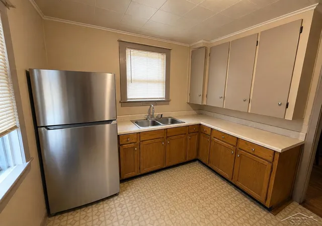 6th image of 2913 Congress St, Saginaw, MI 48602 | MLS# 50219517