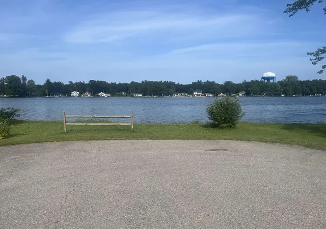 Homes for sale in Oscoda, MI | Teal St, Oscoda, MI 48750 | MLS# 80070577