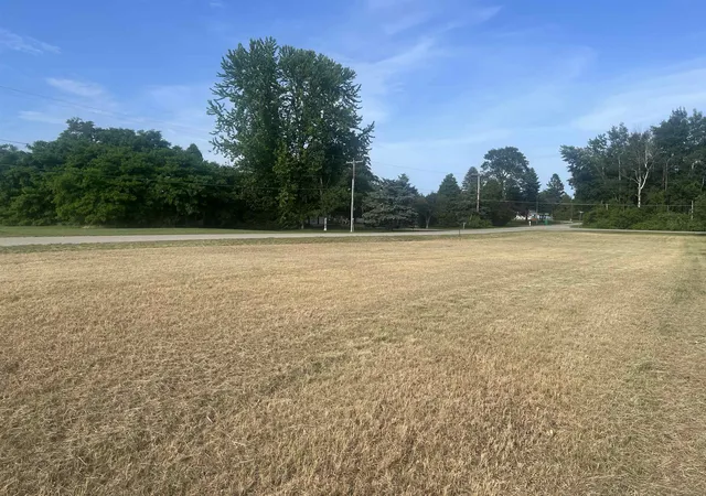 5th image of Teal St, Oscoda, MI 48750 | MLS# 80070577
