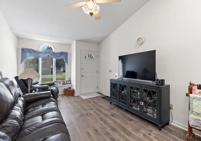 Homes for sale in Tecumseh, MI | 729 Clark #30 St, Tecumseh, MI 49286 | MLS# 50208762
