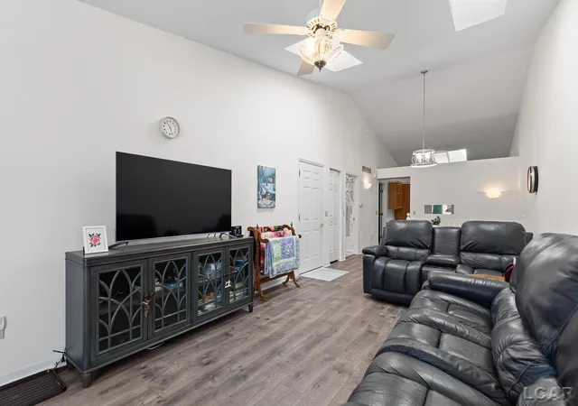 Homes for sale in Tecumseh, MI | 729 Clark #30 St, Tecumseh, MI 49286 | MLS# 50208762