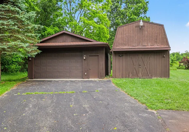 Homes for sale in Augusta, MI | 16791 De Ave, Augusta, MI 49012 | MLS# 70540305