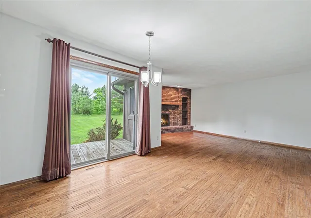 Homes for sale in Augusta, MI | 16791 De Ave, Augusta, MI 49012 | MLS# 70540305