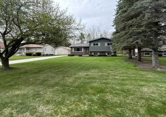 Homes for sale in Pinconning, MI | 709 Horn St, Pinconning, MI 48650 | MLS# 50206080