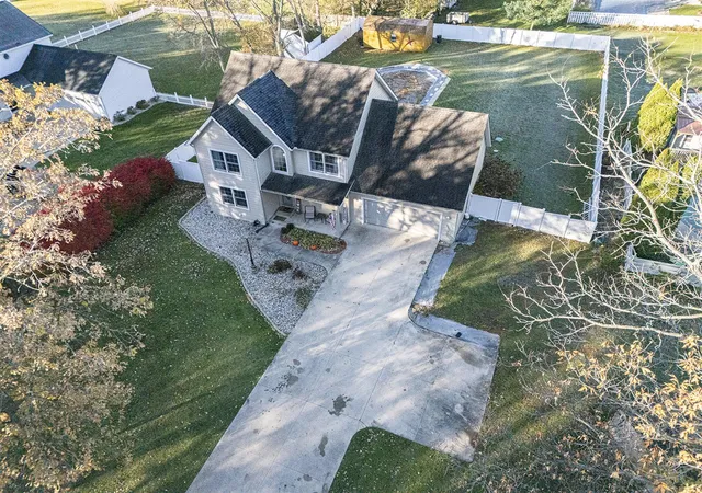 2nd image of 56556 Buckhorn Rd, Three Rivers, MI 49093 | MLS# 70503648