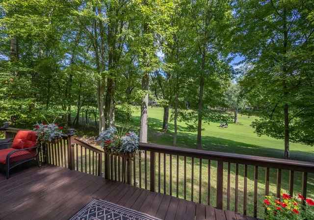 Homes for sale in Canadian Lakes, MI | 9851 Center Lane, Canadian Lakes, MI 49346 | MLS# 70500103