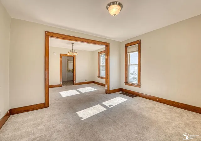 Photo 3 of Single family home for sale at 6 Long Ct, Monroe, MI 48161 | MLS# 50220161 | Listing updated on 2026-09-12