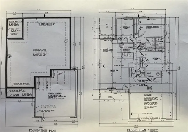 Photo 1 of Sale Pending at Lot 4 Devonwood, Shelby, MI 49455 | MLS# 70433006 | Listing updated on 2025-09-23