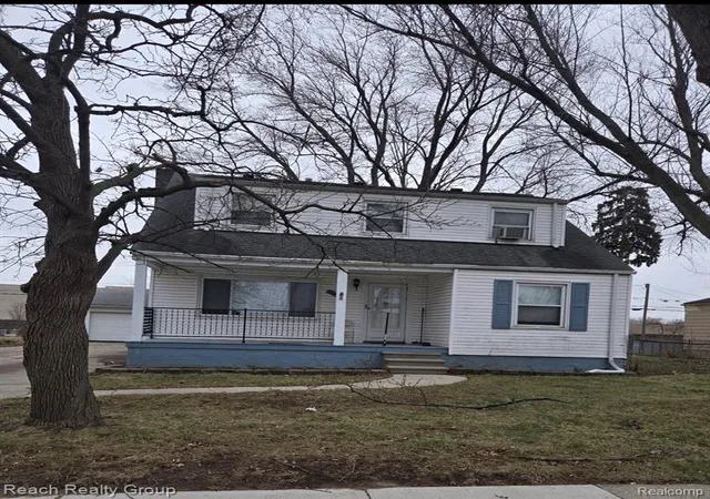 1st image of 20010 Voiland St, Roseville, MI 48066 | MLS# 60977811