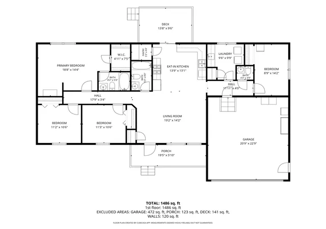 Homes for sale in Twin Lake, MI | 4306 Dalson Rd, Twin Lake, MI 49457 | MLS# 70537987
