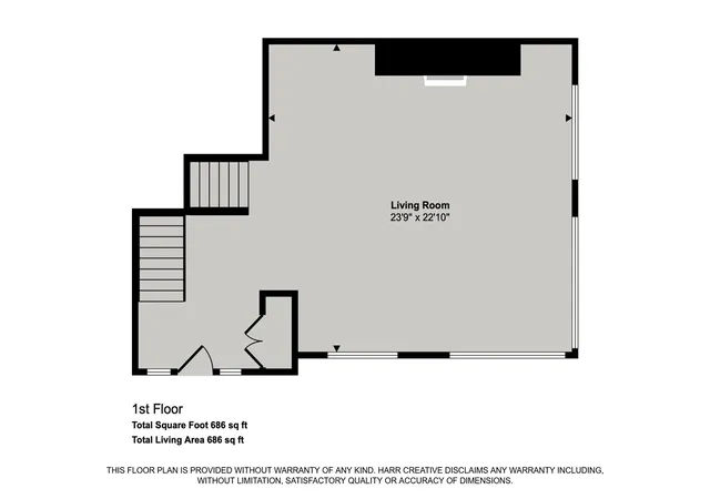 58th image of 610 Cascade Hills Holw, Grand Rapids, MI 49546 | MLS# 70437157