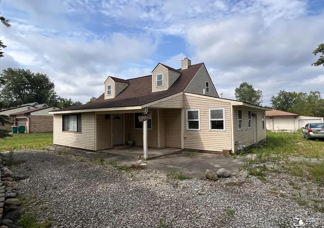 Photo 1 of Sale Pending at 8092 Marlowe Ave, Belleville, MI 48111 | MLS# 50219379 | Listing updated on 2026-08-30
