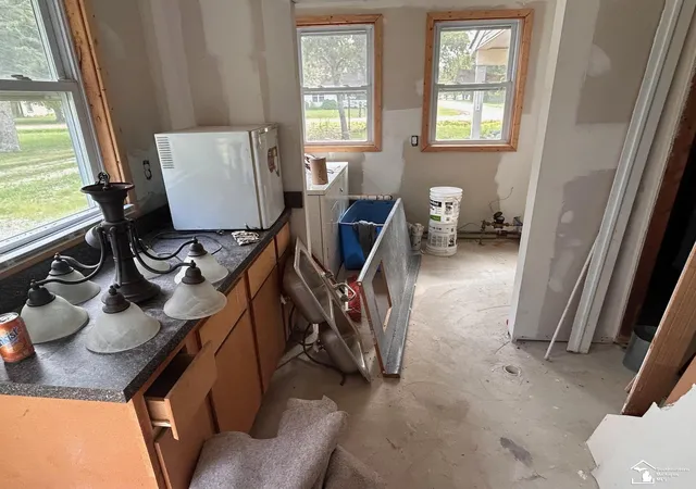 Photo 4 of Sale Pending at 8092 Marlowe Ave, Belleville, MI 48111 | MLS# 50219379 | Listing updated on 2026-08-30