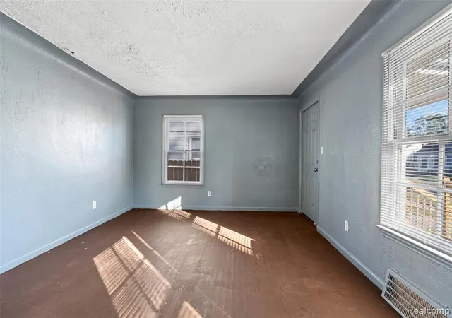 Homes for sale in Detroit, MI | 8601 Burt Rd, Detroit, MI 48228 | MLS# 60946937