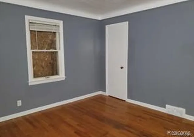 Homes for sale in Detroit, MI | 17186 Munich St, Detroit, MI 48224 | MLS# 61009922