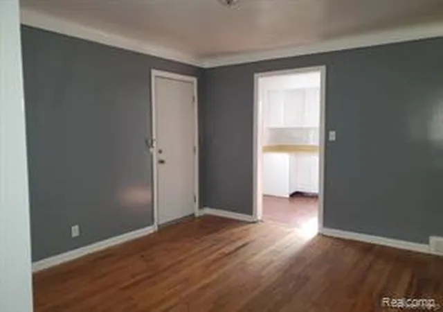 Homes for sale in Detroit, MI | 17186 Munich St, Detroit, MI 48224 | MLS# 61009922