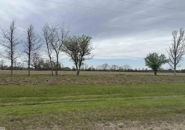 Homes for sale in Imlay City, MI | 610 Windmill Ln, Imlay City, MI 48444 | MLS# 50209438