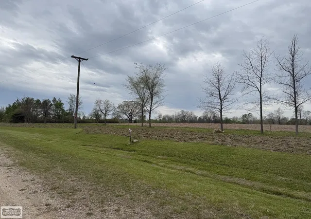 Homes for sale in Imlay City, MI | 610 Windmill Ln, Imlay City, MI 48444 | MLS# 50209438