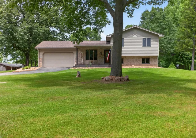 Homes for sale in Brooklyn, MI | 14520 Wheaton Rd, Brooklyn, MI 49230 | MLS# 70542006
