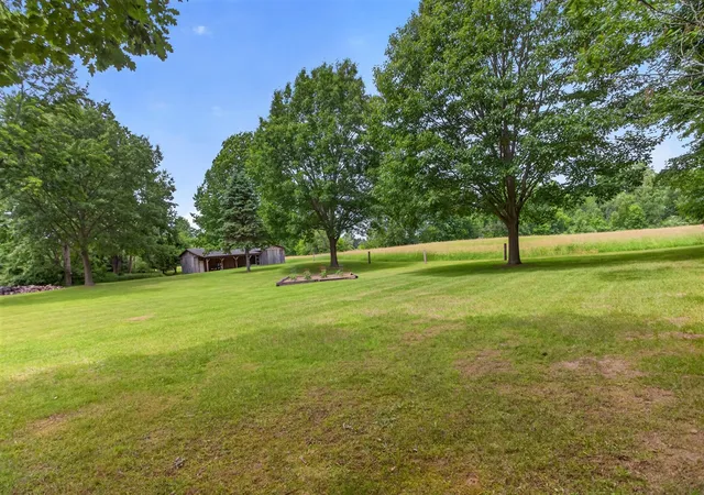 Homes for sale in Brooklyn, MI | 14520 Wheaton Rd, Brooklyn, MI 49230 | MLS# 70542006