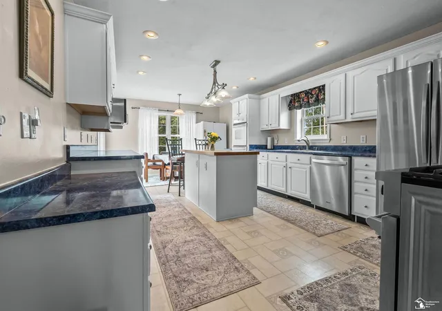 2nd image of 4450 Bent Oak Hwy, Adrian, MI 49221 | MLS# 50218533