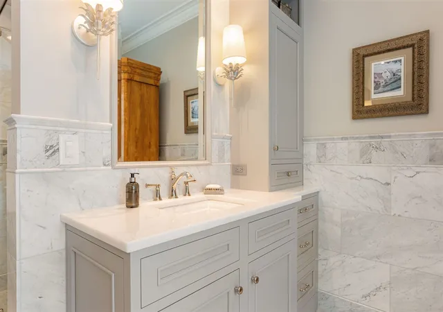 Photo 99 of Mansion for sale at 4076 Fiddlers Way, Holland, MI 49423 | MLS# 70526849 | Listing updated on 2026-07-28